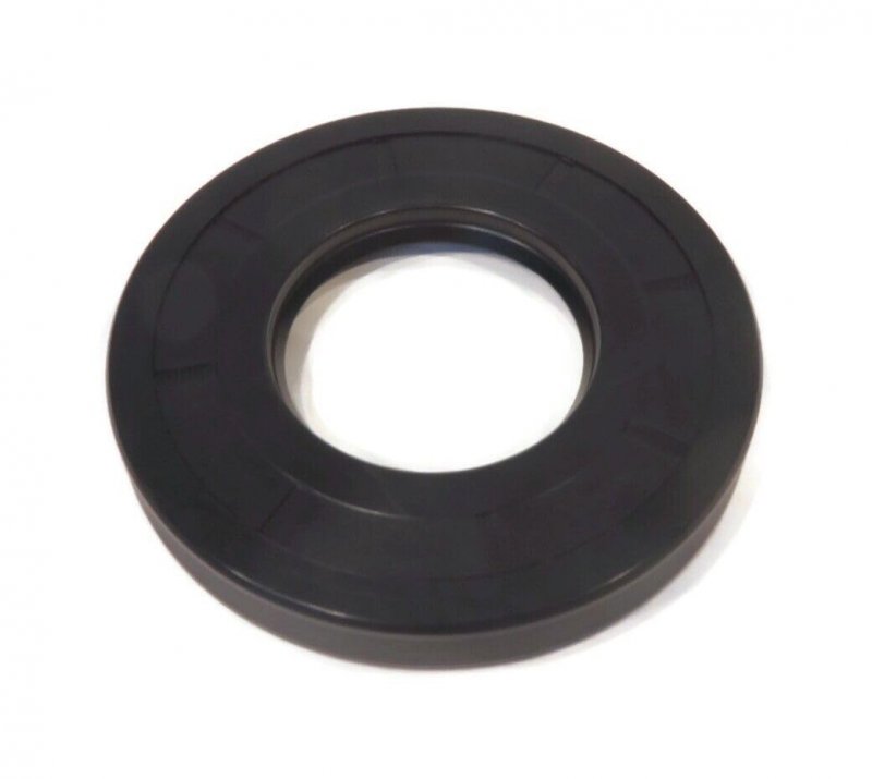 Annovi Reverberi Oil Seal Kit For Rmv22g25-ez Rmv25g30 Rmv25g30d Rmv25g30d-ez Pressure Washer Pumps Ar2236