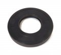 Annovi Reverberi Oil Seal Kit For Rmv22g25-ez Rmv25g30 Rmv25g30d Rmv25g30d-ez Pressure Washer Pumps Ar2236