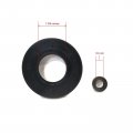 Genuine Oem Annovi Reverberi Oil Seal Kit For Rmv22g25-ez Rmv25g30 Rmv25g30d Rmv25g30d-ez