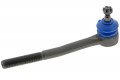 Front Outer Steering Tie Rod End For Pontiac Catalina 1977 1978 1979 1980 1981 Pc-803948 