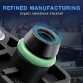 A-premium Engine Manifold Absolute Pressure Map Sensor Compatible With Buick Cadillac Chevy Silverado Express Suburban Tahoe