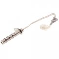 Norton Hot Surface Mini-ignitor 41-603