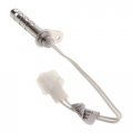 Norton Hot Surface Mini-ignitor 41-603