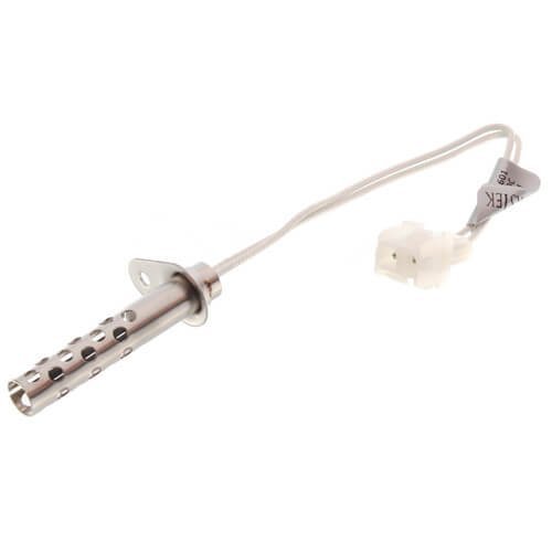 Norton Hot Surface Mini-ignitor 41-603
