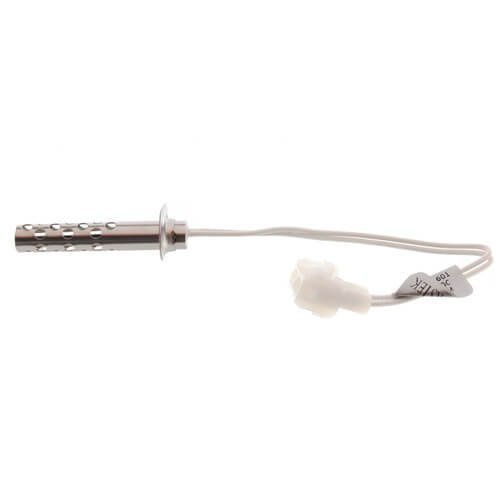 Norton Hot Surface Mini-ignitor 41-603