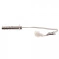 Norton Hot Surface Mini-ignitor 41-603 