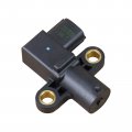Aip Electronics Crankshaft Position Sensor Ckp Compatible With Cps For 1995-2003 Infiniti Nissan 0l 3 5l V6 Oem Fit Crk115