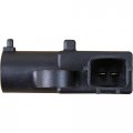 Aip Electronics Crankshaft Position Sensor Ckp Compatible With Cps For 1995-2003 Infiniti Nissan 0l 3 5l V6 Oem Fit Crk115