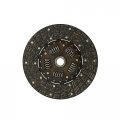 Clutchxperts Heavy Duty Clutch Disc Kit For 1989-1998 Suzuki Sidekick 1 8l 