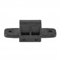 Rear Door Tailgate Release Lock Switch Fits For 2013-2016 Mazda Cx-5 Replaces Kd53-62-4b0 Kd53624b0 Kr11-62-4b0 