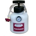 Motive Products 0102 Power Bleeder 