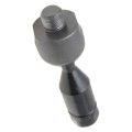 Inner Steering Tie Rod End For Isuzu Ascender 2003 2004 2005 2006 2007 2008 0 63 In Thread Olx-acd46a0888a-cl360a56