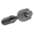 Inner Steering Tie Rod End For Isuzu Ascender 2003 2004 2005 2006 2007 2008 0 63 In Thread Olx-acd46a0888a-cl360a56