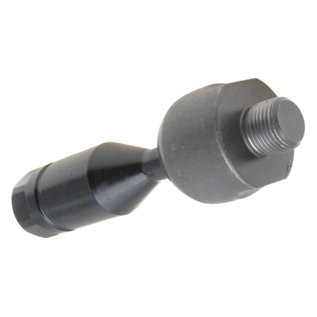 Inner Steering Tie Rod End For Isuzu Ascender 2003 2004 2005 2006 2007 2008 0 63 In Thread Olx-acd46a0888a-cl360a56