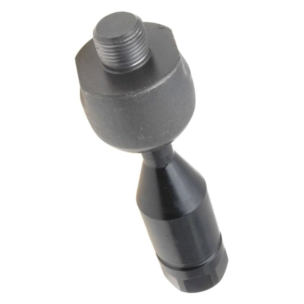 Inner Steering Tie Rod End For Isuzu Ascender 2003 2004 2005 2006 2007 2008 0 63 In Thread Olx-acd46a0888a-cl360a56