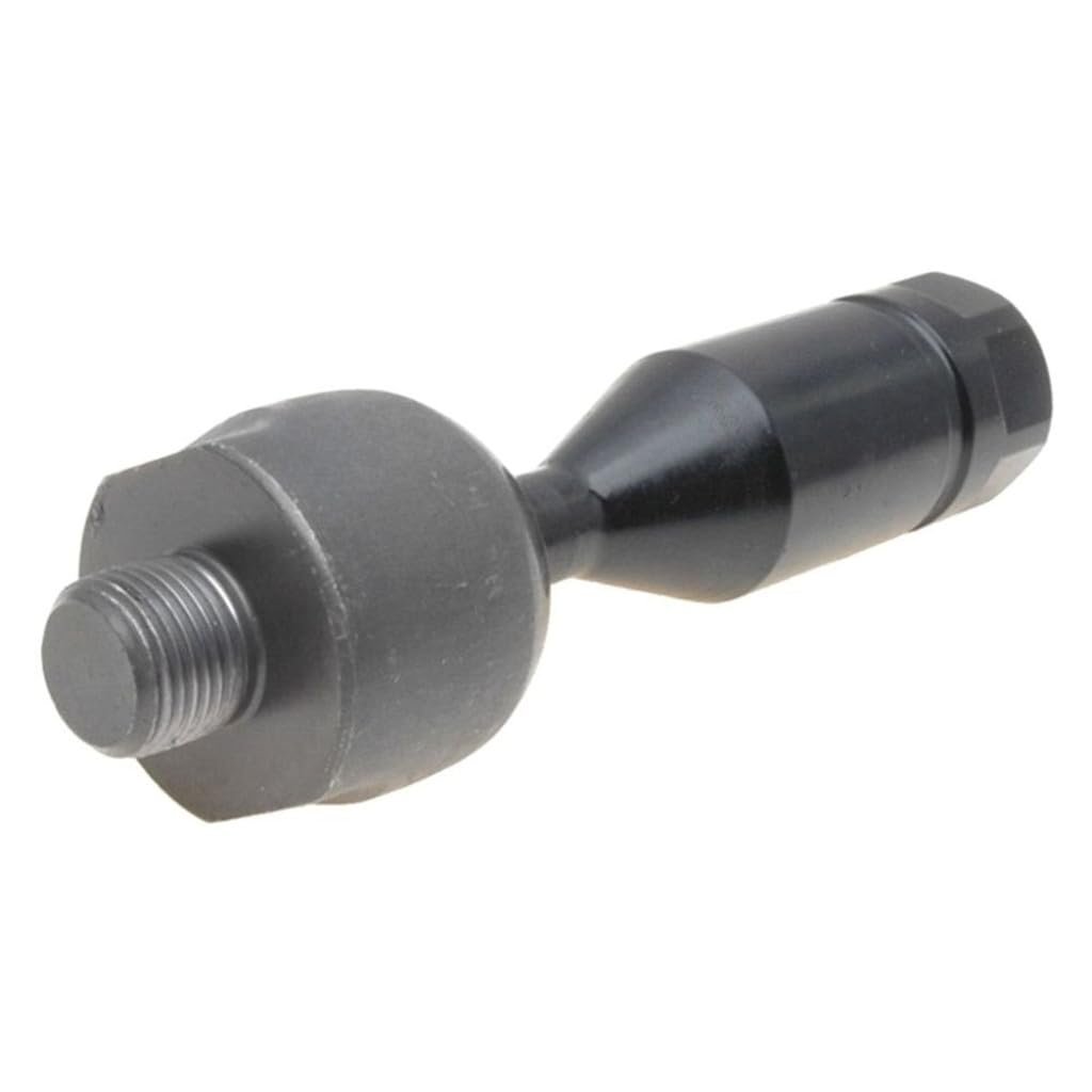 Inner Steering Tie Rod End For Isuzu Ascender 2003 2004 2005 2006 2007 2008 0 63 In Thread Olx-acd46a0888a-cl360a56