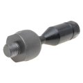 Inner Steering Tie Rod End For Isuzu Ascender 2003 2004 2005 2006 2007 2008 0 63 In Thread Olx-acd46a0888a-cl360a56 