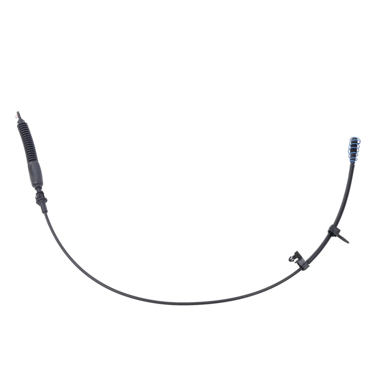 Automatic Transmission Range Selector Lever Cable Replacement For 2007a 2014 Escalade 2009a 2013 Avalanche Suburban 2500 1500