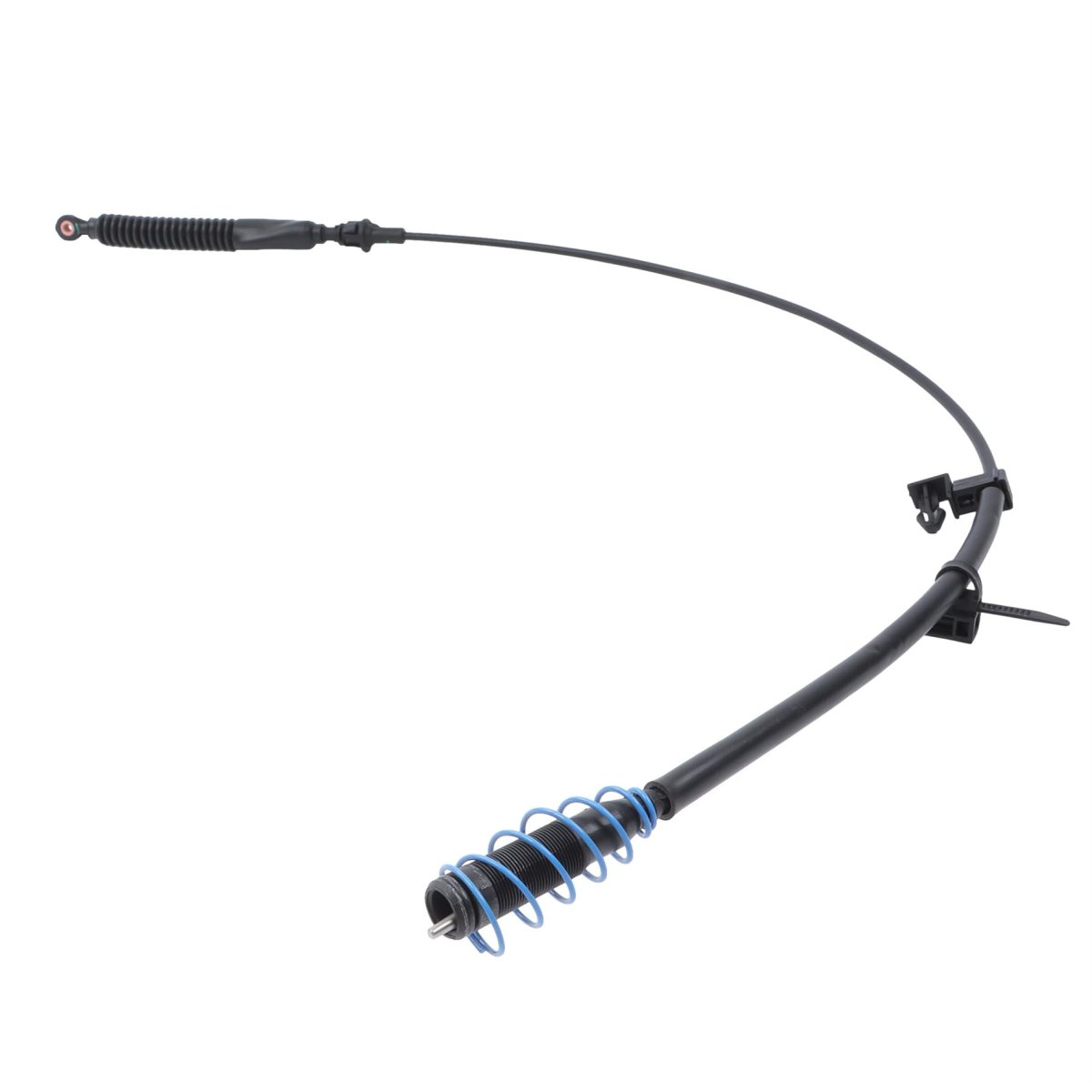 Automatic Transmission Range Selector Lever Cable Replacement For 2007a 2014 Escalade 2009a 2013 Avalanche Suburban 2500 1500