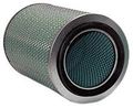 Wix Filters 42105 Heavy Duty Air Filter Pack Of 1 