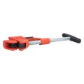 Pipe Cutter 12a 50mm Heavy Duty Hand Steel Plumbing Cutting Tool For Pe Ppr Tube Professional Accessories