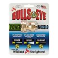 Bullseye Power Nozzle 
