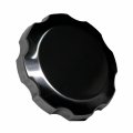 Jmchstore Metal New Gas Fuel Tank Cap For Coleman Ct200u Bt200x Ct200u-ex Baja Mb165 Mb200 Doodlebug Mini Bike Honda 4hp-13hp