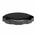 Jmchstore Metal New Gas Fuel Tank Cap For Coleman Ct200u Bt200x Ct200u-ex Baja Mb165 Mb200 Doodlebug Mini Bike Honda 4hp-13hp