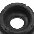 A-premium Front Suspension Strut Mounts Compatible With Volkswagen Jetta 1999-2005 Golf Golf City Beetle Audi Tt Quattro 2-pc