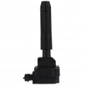 Aintier Set Of 4 Ignition Coil Pack Compatible With 01-04 For Mercedes-benz Slk230
