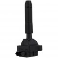 Aintier Set Of 4 Ignition Coil Pack Compatible With 01-04 For Mercedes-benz Slk230
