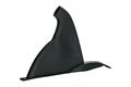 2012-2013 Mazda 3 Parking Brake Lever Cover New Bbm2-44-141 
