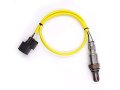 Oxygen Sensor For 2005-2008 Honda Pilot V6 