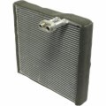 Universal Air Conditioner Ev 939751pfc A C Evaporator Core 