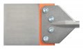 Alfa Tools Fs1230 Floor Scraper Chisel Replacement Blade 