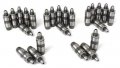 Lfk24411 Valve Lifter Kit For 1995 To 2012 Ford Jaguar Lincoln Mazda Mercury 6 Contour Cougar 2 5l 3 0l V6 24v Dohc 152cid 
