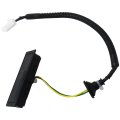 253803ja0b Trunk Release Button For Nissan Pathfinder Fits 2013-2020 Easy Installation 