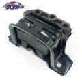 Tom Front Right Engine Mount For 1991-2002 Saturn Sc1 Sc2 Sl1 Sl2 Sw1 Sw2 1 9l A2827 21012185