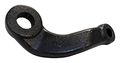 52060057ac Pitman Arm Black Metal Steering Component Stock Size 