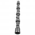 4777128 Engine Camshaft Replacement For Chrysler Cirrus Dodge Neon Stratus Plymouth Breeze 2 0l L4 Sohc Vin C 1997-2000 Koomah 