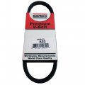 Supco A22 Orginal Replacement Parts 