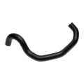 Engine Coolant Radiator Hose Lower For Honda Insight 2000 2006 Reinforced Rubber Molded Assembly Professional Classification 