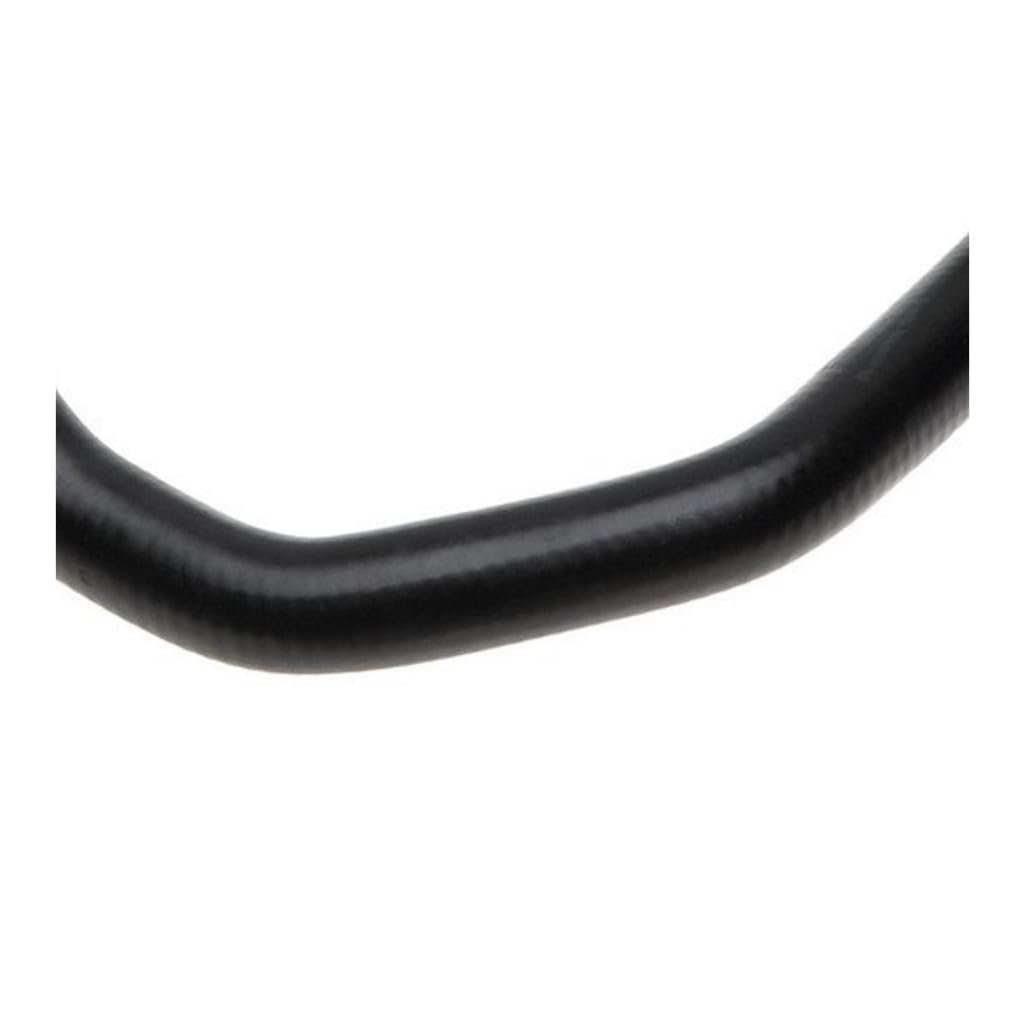 Engine Coolant Radiator Hose Lower For Honda Insight 2000 2006 Reinforced Rubber Molded Assembly Professional Classification