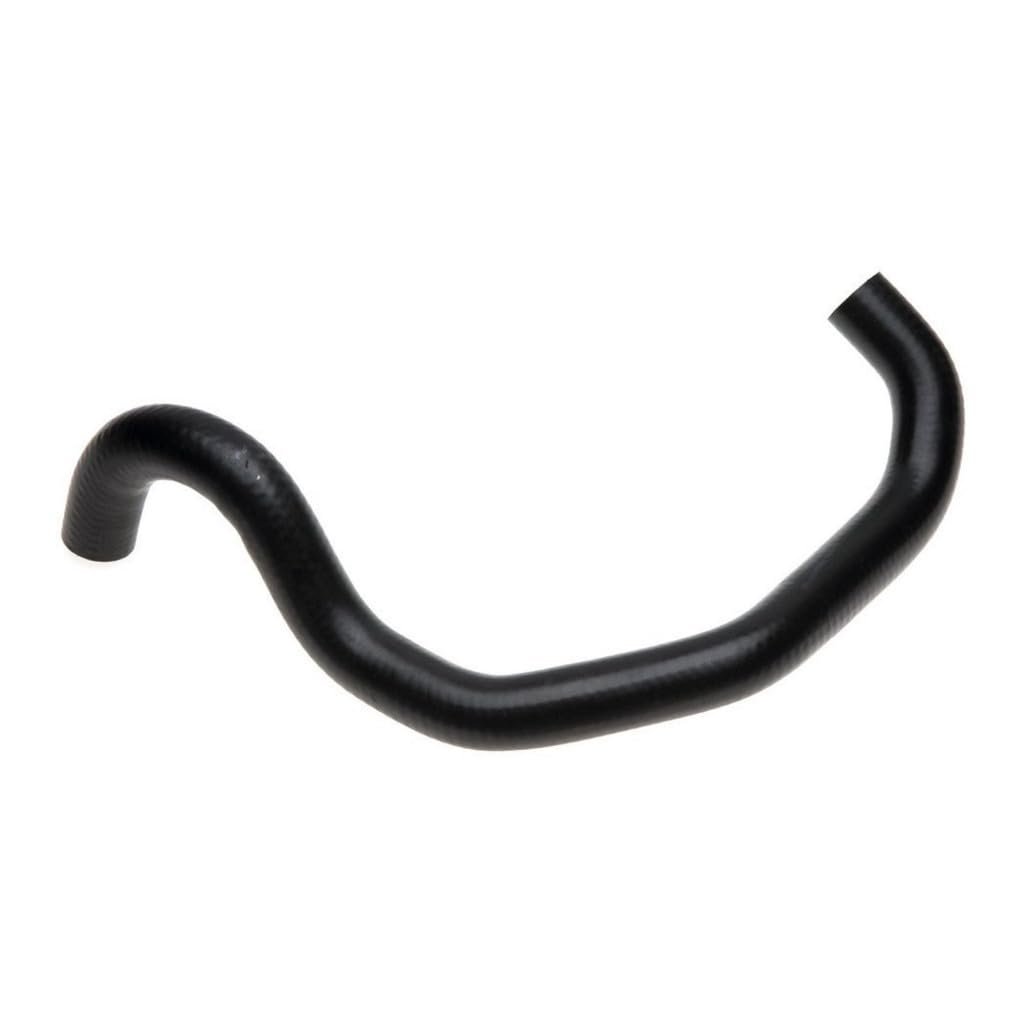 Engine Coolant Radiator Hose Lower For Honda Insight 2000 2006 Reinforced Rubber Molded Assembly Professional Classification