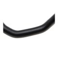 Engine Coolant Radiator Hose Lower For Honda Insight 2000 2006 Reinforced Rubber Molded Assembly Professional Classification