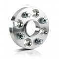 25mm 1 Inch Hubcentric Wheel Spacers 4x114 3 Compatible For Acura Cl 1997-1999 Tl 1992-1998 Honda Accord 1990-1997 1998-2002