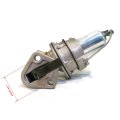 The Rop Shop Fuel Pump For Omc 3 0l 302fthrcra 302apftc 302amftc 302amary 302amarj Engine