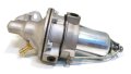 The Rop Shop Fuel Pump For Omc 3 0l 302fthrcra 302apftc 302amftc 302amary 302amarj Engine