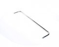 S1196x Door Handle 30 