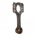 Seapple 1pcs Connecting Rod 16851-22017 16851-22010 1685122017 For Kubota Diesel Engine D722 D782 D902 Wg972 Tractor Rtv900t6 